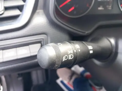 Renault Clio Clio TCe 90 - 21 Business - Photo 20
