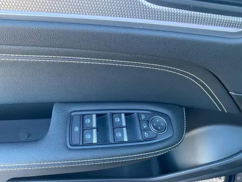 Renault Arkana E-Tech full hybrid 145 GSR2 Techno - Photo 10