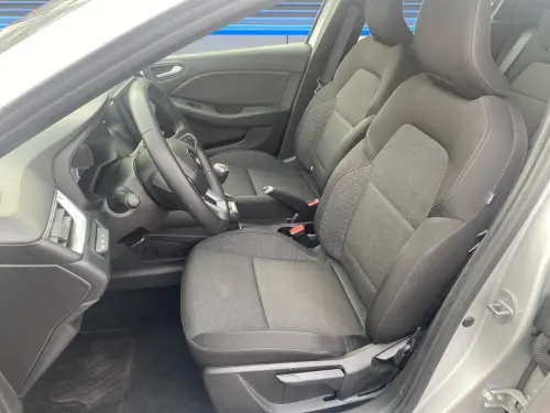 Renault Clio Clio TCe 90 Equilibre - Photo 1