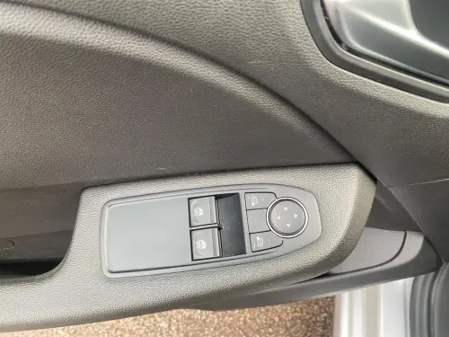 Renault Clio Clio TCe 90 Equilibre - Photo 2