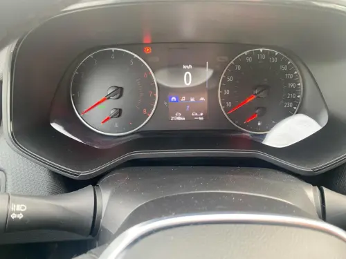 Renault Clio Clio TCe 90 Equilibre - Photo 5
