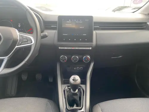Renault Clio Clio TCe 90 Equilibre - Photo 6
