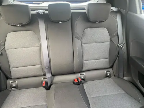 Renault Clio Clio TCe 90 Equilibre - Photo 9