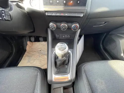 Renault Captur TCe 90 Evolution - Photo 14