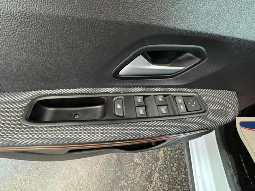 Dacia Sandero TCe 110 Stepway Expression + - Photo 19