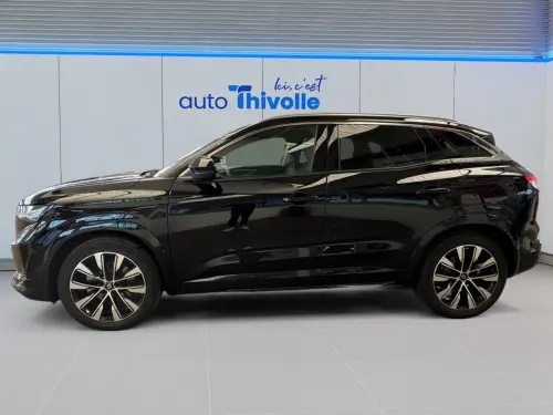 Renault Austral full hybrid E-Tech 200 ch Techno - Photo 1