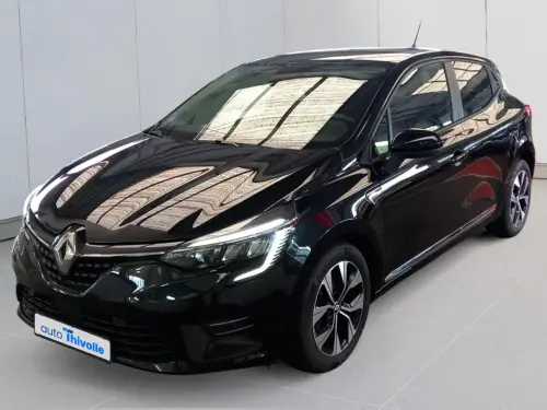 Renault Clio Clio TCe 90 Evolution - Photo 1