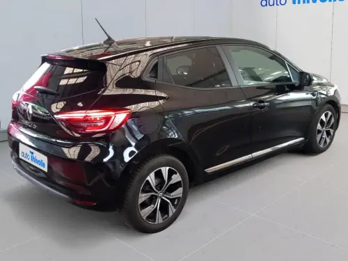 Renault Clio Clio TCe 90 Evolution - Photo 5