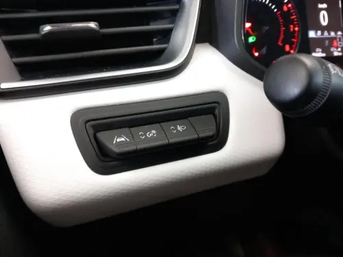 Renault Clio Clio TCe 90 Evolution - Photo 23