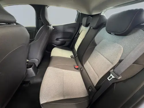 Renault Clio Clio SCe 65 Evolution - Photo 15