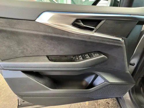 Renault Austral E-Tech full hybrid 200 GSR2 Techno esprit Alpine - Photo 10