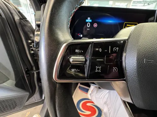 Renault Austral E-Tech full hybrid 200 GSR2 Techno esprit Alpine - Photo 24
