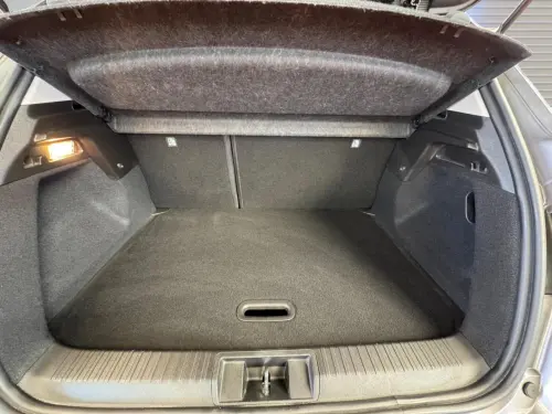Renault Captur E-Tech hybride rechargeable 160 Techno - Photo 18