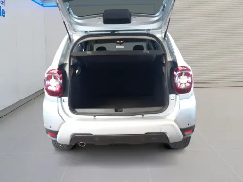 Dacia Duster TCe 90 FAP 4x2 15 ans - Photo 18