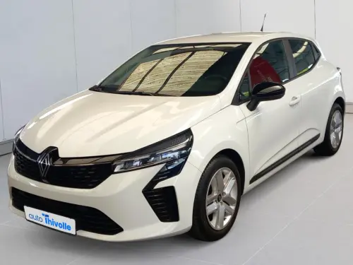 Renault Clio Clio SCe 65 ch GSR2 Evolution - Photo 1