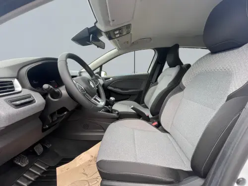 Renault Clio Clio SCe 65 ch GSR2 Evolution - Photo 9