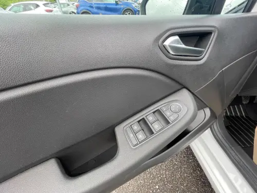 Renault Clio Clio SCe 65 ch GSR2 Evolution - Photo 10