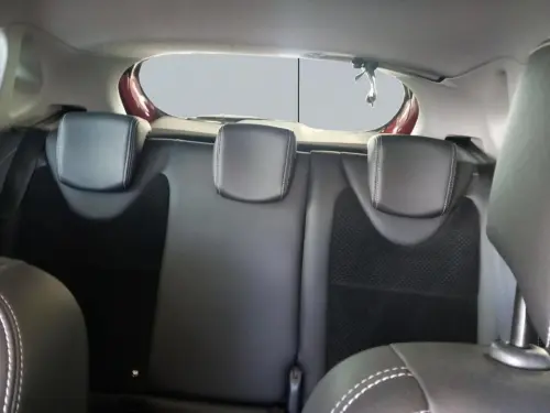 Renault Clio Clio dCi 110 Energy Intens - Photo 15