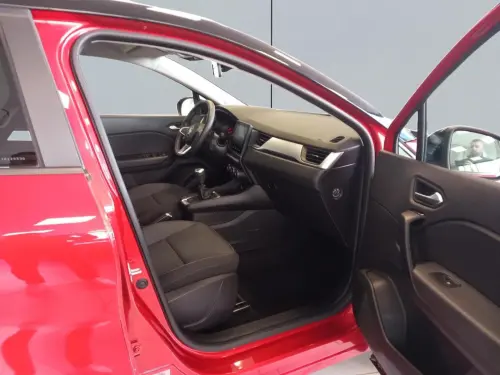 Renault Captur TCe 90 Evolution - Photo 16