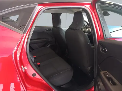 Renault Captur TCe 90 Evolution - Photo 17