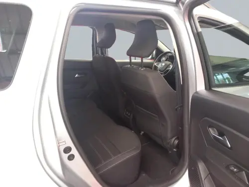 Dacia Duster Blue dCi 115 4x2 Prestige + - Photo 17