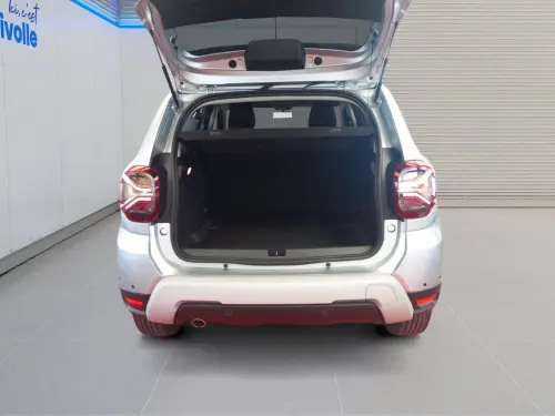 Dacia Duster Blue dCi 115 4x2 Prestige + - Photo 18