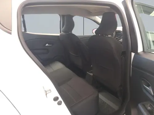 Dacia Sandero SCe 65 GSR2 Expression - Photo 17