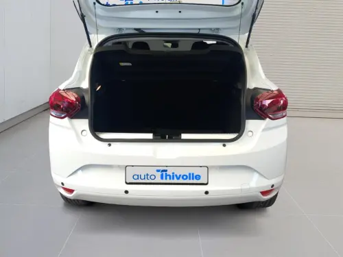 Dacia Sandero SCe 65 GSR2 Expression - Photo 18