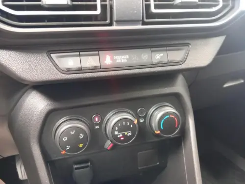 Dacia Sandero SCe 65 GSR2 Expression - Photo 22