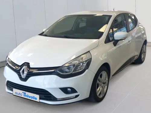 Renault Clio Clio TCe 90 Energy Business - Photo 1
