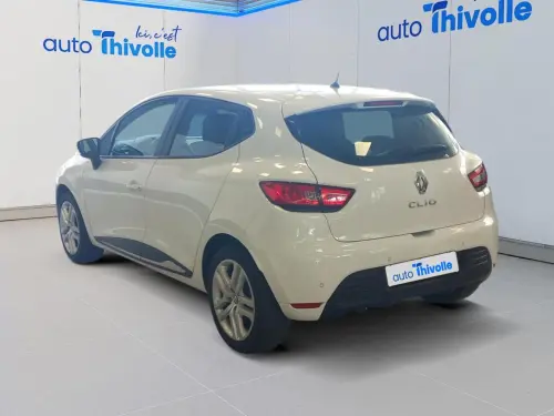 Renault Clio Clio TCe 90 Energy Business - Photo 2