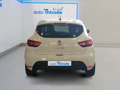 Renault Clio Clio TCe 90 Energy Business - Photo 3