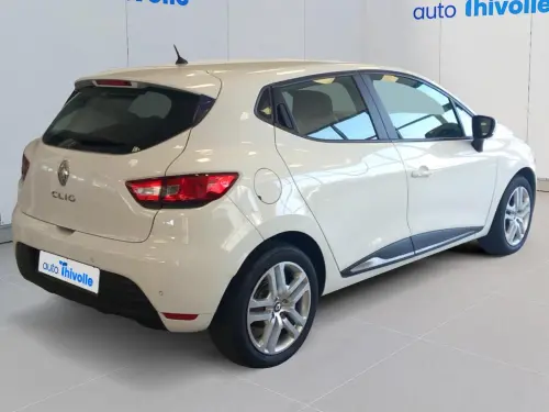 Renault Clio Clio TCe 90 Energy Business - Photo 5