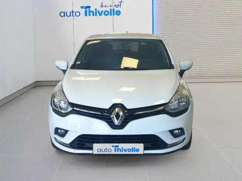Renault Clio Clio TCe 90 Energy Business - Photo 7
