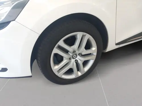 Renault Clio Clio TCe 90 Energy Business - Photo 8