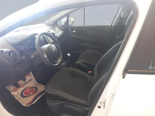Renault Clio Clio TCe 90 Energy Business - Photo 9