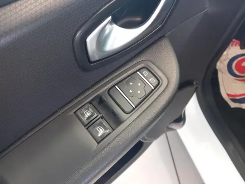 Renault Clio Clio TCe 90 Energy Business - Photo 10