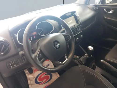 Renault Clio Clio TCe 90 Energy Business - Photo 12