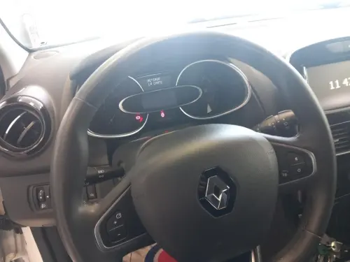 Renault Clio Clio TCe 90 Energy Business - Photo 13