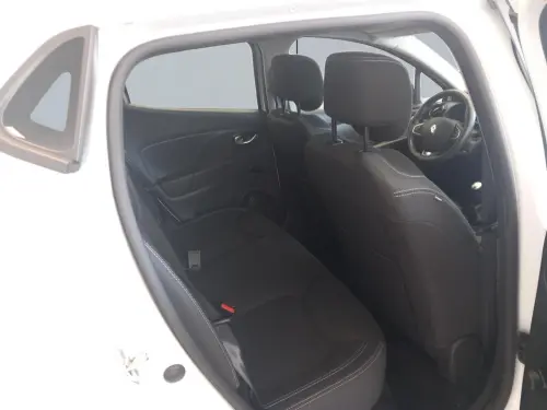 Renault Clio Clio TCe 90 Energy Business - Photo 17