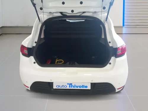 Renault Clio Clio TCe 90 Energy Business - Photo 18