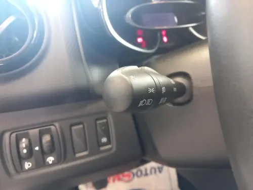 Renault Clio Clio TCe 90 Energy Business - Photo 20