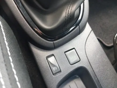 Renault Clio Clio TCe 90 Energy Business - Photo 22