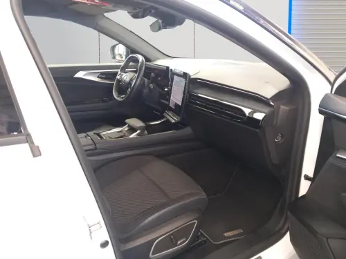 Renault Austral E-Tech hybrid 200 Iconic esprit Alpine - Photo 18