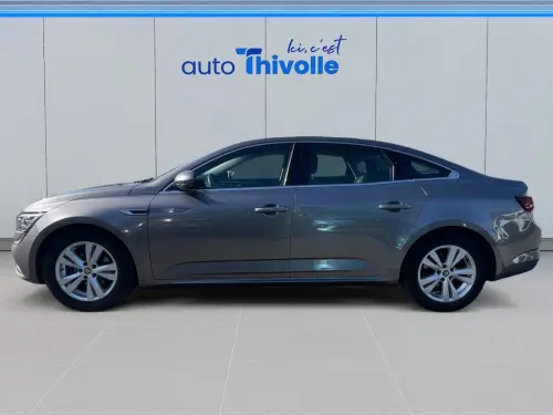 Renault Talisman Talisman Blue dCi 150 Business - Photo 1