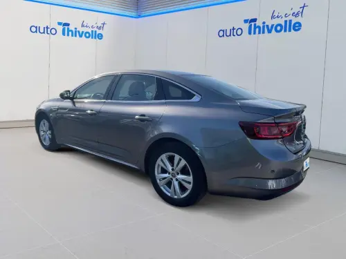 Renault Talisman Talisman Blue dCi 150 Business - Photo 2
