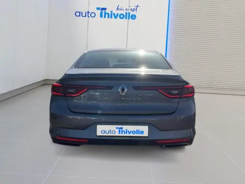 Renault Talisman Talisman Blue dCi 150 Business - Photo 3