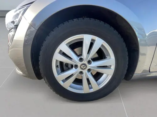 Renault Talisman Talisman Blue dCi 150 Business - Photo 8