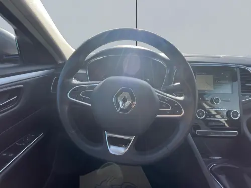 Renault Talisman Talisman Blue dCi 150 Business - Photo 12