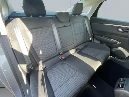 Renault Talisman Talisman Blue dCi 150 Business - Photo 17
